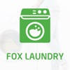 Fox-Laundry User