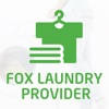 Fox-Laundry Provider