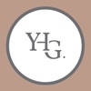 YHG Audit
