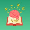 Mental Math – Math Trainer Mental Math – Math Trainer