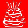 Happy Birthday Photo Frame App