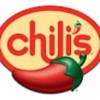 Chilis Pizza