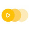 GIF Master-动图表情制作器