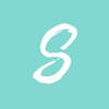 Spinner – Spot & Match
