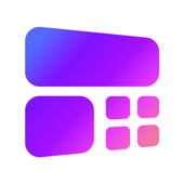 Cool Widgets-桌面小组件、照片小组件