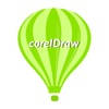 CDR -零基础快速入门精通coreldraw软件