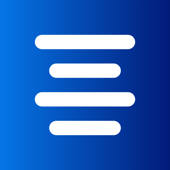 滚字提词器-短视频拍摄神器