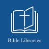 Bible Libraries