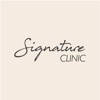 Signature Clinic