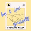 Unsocial Media! Unsocial Media!