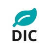 DICLAADSYSTEMEN