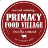 Primacy Meats Food Village Primacy Meats Food Village