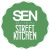 SEN Street Kitchen