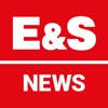 Express & Star News