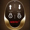WINTEC DOOR WINTEC DOOR