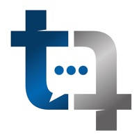 TUTOR – Portal do Aluno
