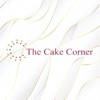 The Cake Corner