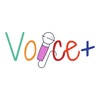 Voice-Plus