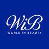 World in Beauty