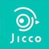 Jicco – 基友的兴趣同好圈子