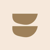 Aesthetic: App icons & Widget Aesthetic: App icons & Widget