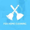 Home Cleaning User