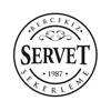 Servet Sekerleme