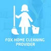 Home Cleaning Provider