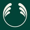 The Body Shop Jeddah