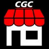 CGC STORE