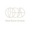 Genie Ballet Academy 傑霓芭蕾舞蹈學院