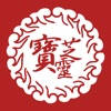 寶芝靈守護您的健康 寶芝靈守護您的健康