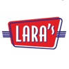 Lara’s – American Restaurant