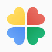 图标美化大师 – 美化桌面图标小助手