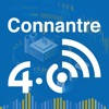 Connantre 4.0 Connantre 4.0