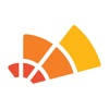 AUTM Community Groups AUTM Community Groups