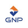 GNP Maps GNP Maps