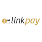 LinkPay LinkPay