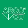 ABCO My Cards