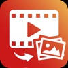 Video to photo HD – Clipgrab
