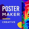 Poster Maker – Flyer Maker
