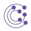 TCS ClickFit