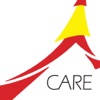 OrthoCare OrthoCare