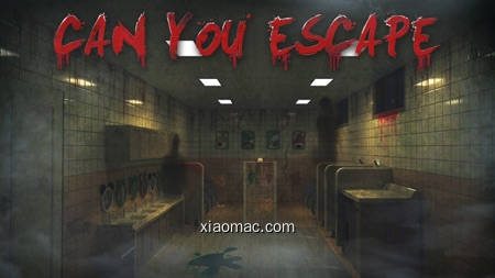 【图】Escape Room:Can You Escape?II(截图1)