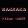 Marmaris Kebab Abergavenny