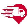 E Delivery