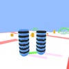 Disc Stacks