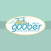 get a goober get a goober