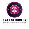 Kali Security
