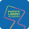 M Lab™ Collaboration Centers